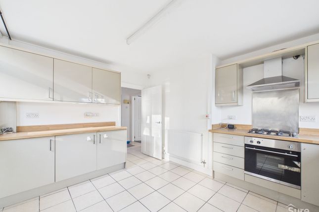 407 Stenson Road, Derby photo 3