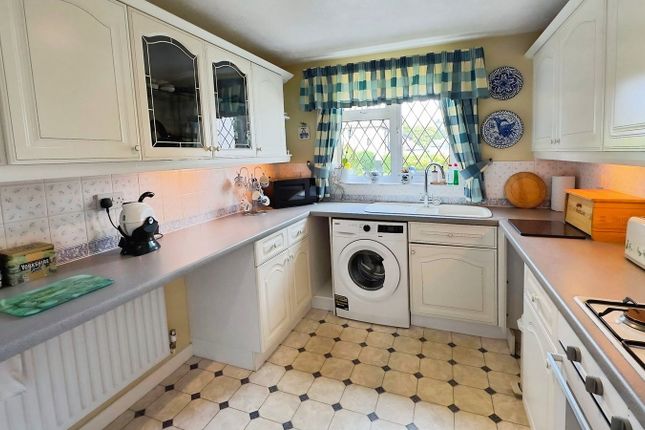 79, Little Hallam Lane, Ilkeston photo 2