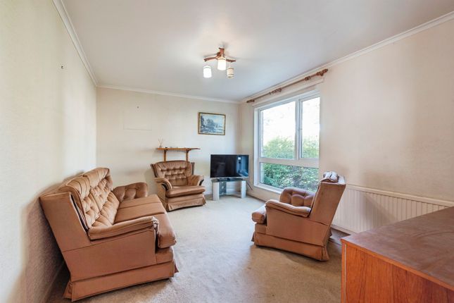 190, Canterbury Way, Stevenage photo 4