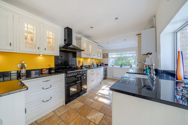 1 Binghams Green, Lindfield Road, Ardingly photo 2