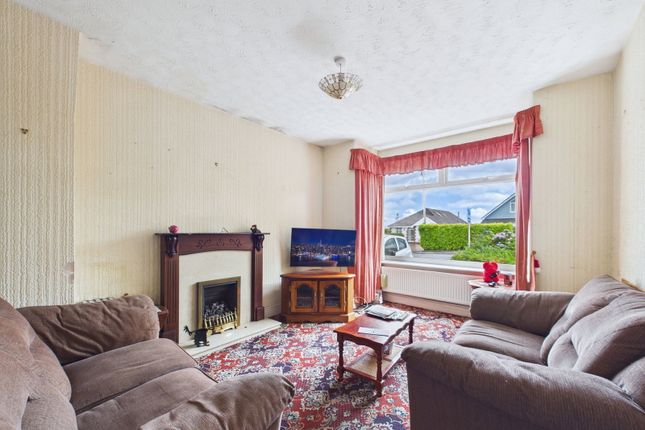 45, Marldon Road, Torquay photo 3