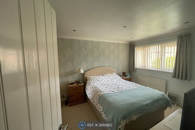 Brook Lane, Walsall Wood, Walsall photo 5