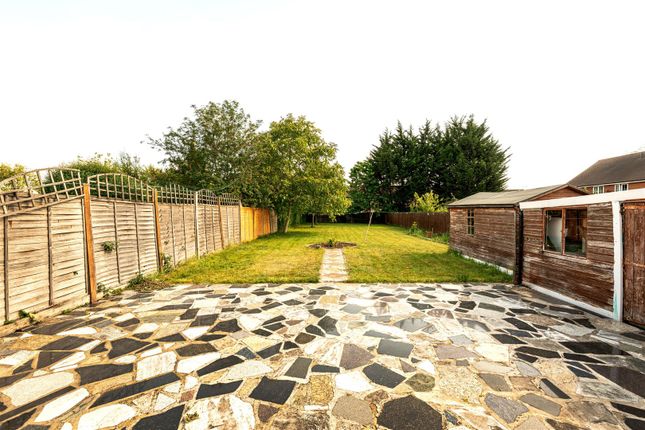 49, Cressex Road, High Wycombe photo 4