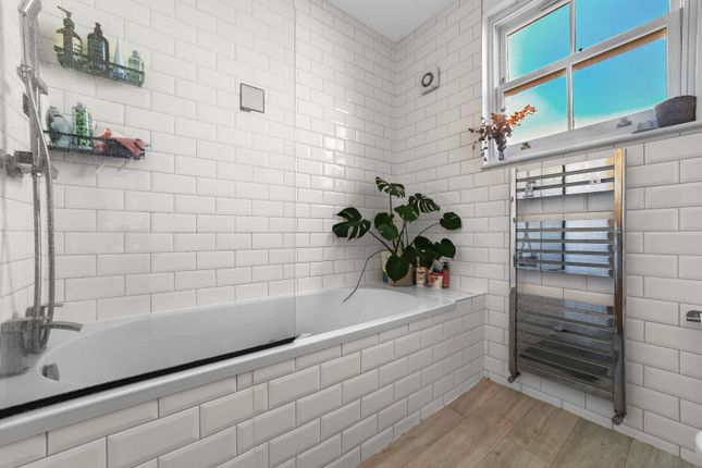 9, Anchor Terrace, London photo 4