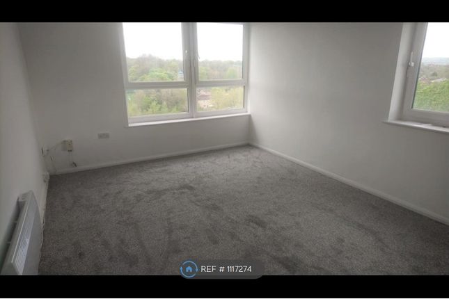 Flat, Blackshaw House Thornbank North, Bolton photo 2