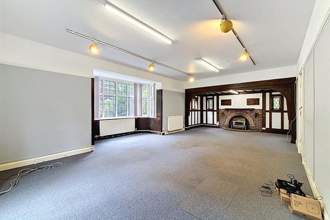 KGS Ltd, Research House, Rolston Road, Hornsea photo 3