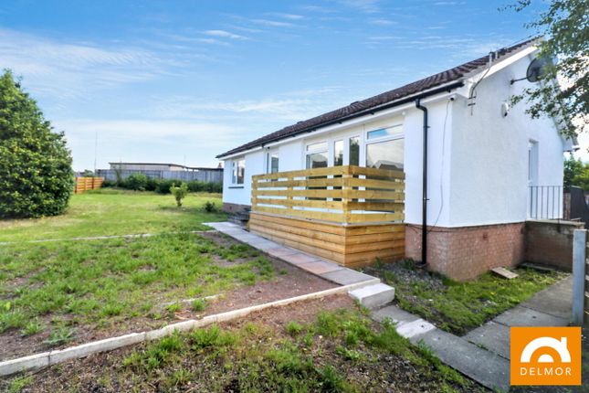 Springbank Cottage, Halfields Court, Kennoway photo 2