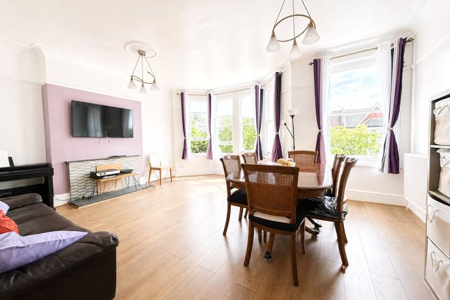 167a, Culverley Road, London photo 3