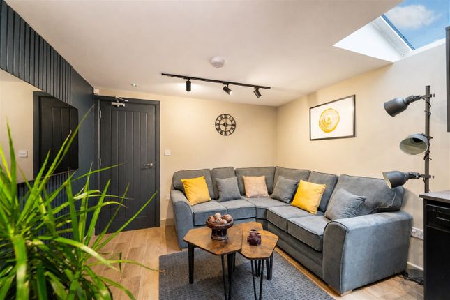 297A, HEELEY ROAD, BIRMINGHAM photo 3