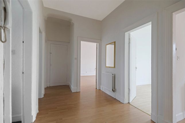 2/1, 496, Paisley Road West, Glasgow photo 4