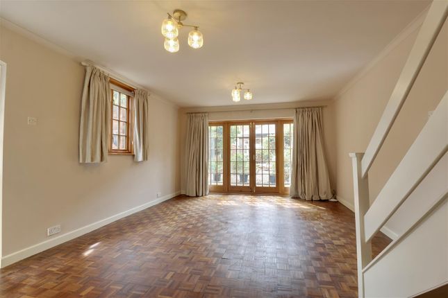 21, Anglesey Arms Road, Gosport photo 4