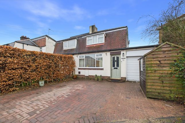 2-bed house on 16 Stewartsfield, Rowlands Gill, £140,000