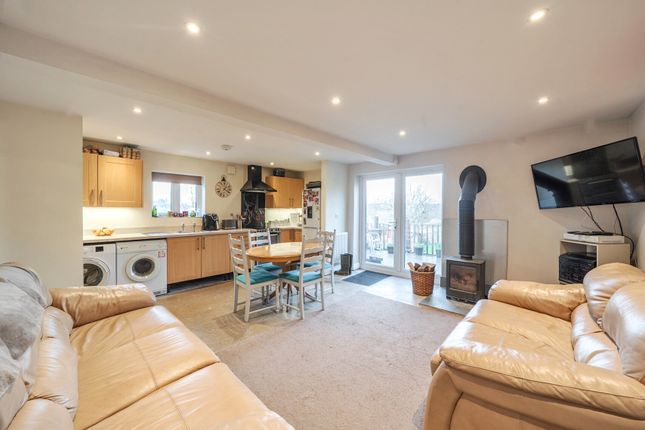 1, Bowl Hill, Stroud photo 2