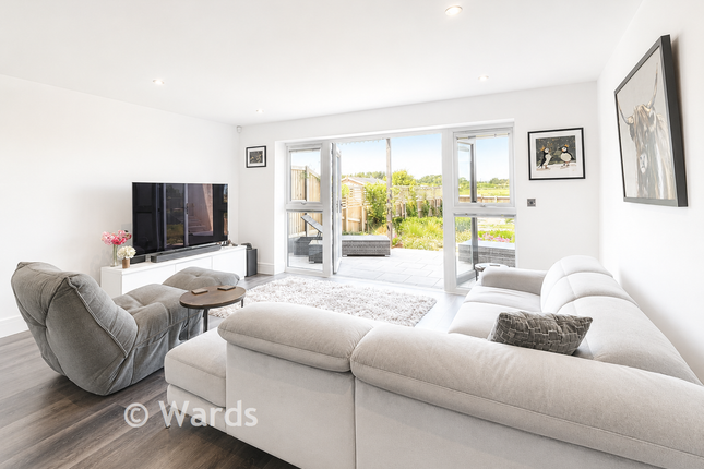 29, Adie Road, Greatstone photo 3