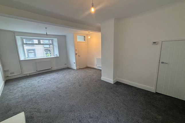 53 Caerau Road, Maesteg photo 3