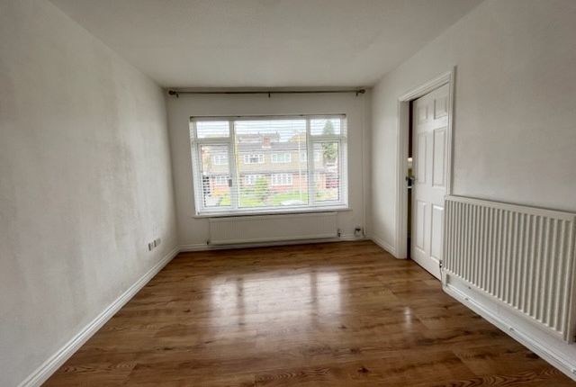 50, CAERPHILLY photo 2