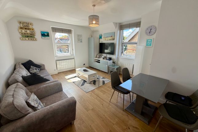Flat 6, Westgate-on-Sea photo 2