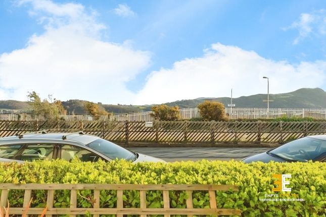 171,Flat 1 ground floor, Station Road, Conwy photo 4