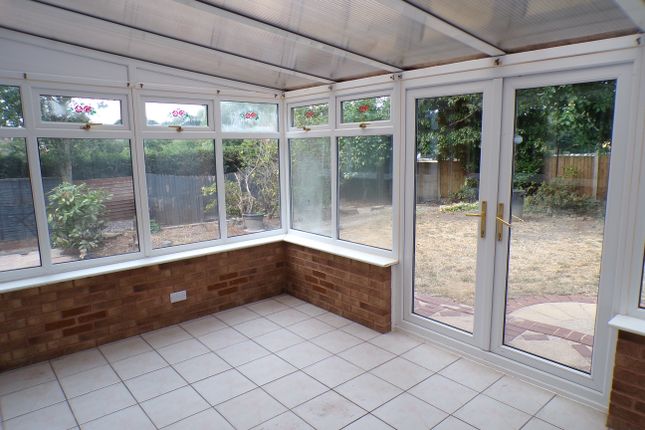 11, Longwood Rise, Wolverhampton photo 4