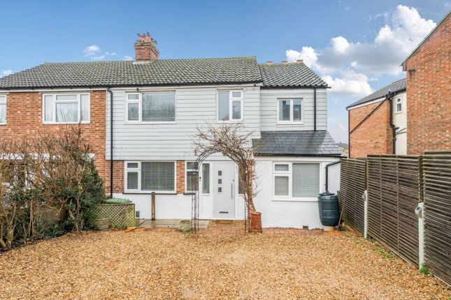 65 Margetts Road, Kempston, Bedford photo 2