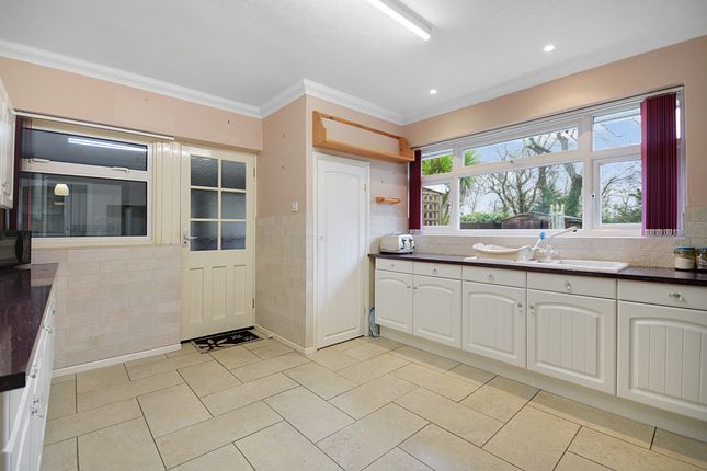 Fairlands, 7, Pottery Close, Rye photo 3