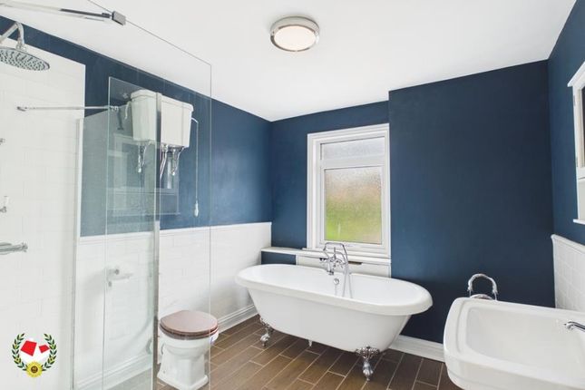 127, Seymour Road, Gloucester photo 4