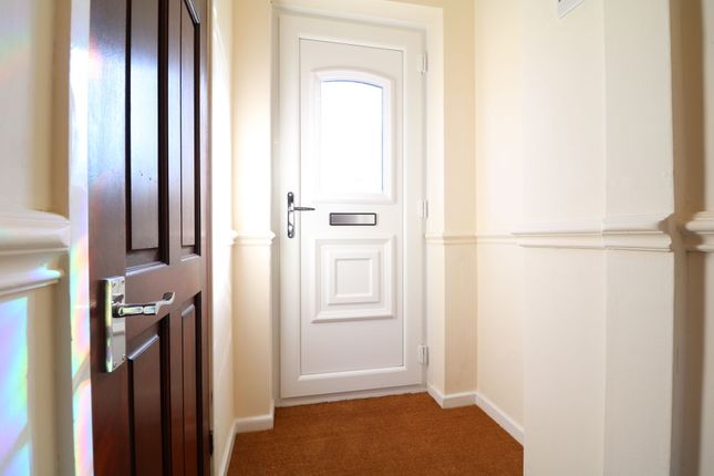 14 Gilda Road, Manchester photo 2