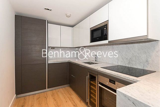 Beadon Road, London photo 4
