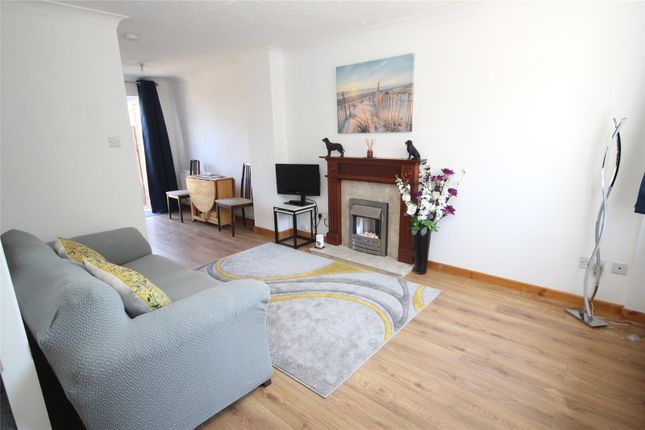 37, Bramshaw Way, Hampshire photo 4
