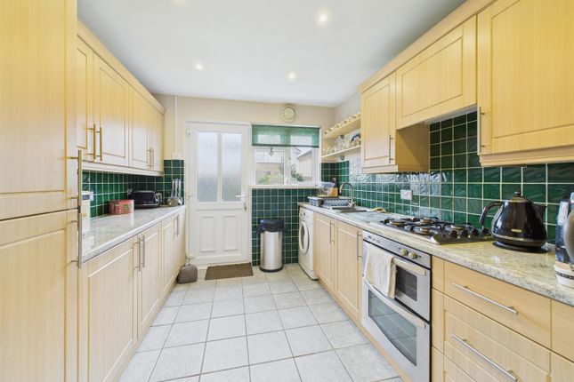 14, Mowstead Park, Braunton photo 3