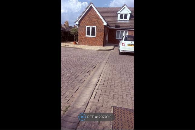 A Hewlett Road, Cheltenham Gloucestershire, Cheltenham photo 4