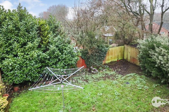 54, Russett Close, Barwell photo 4