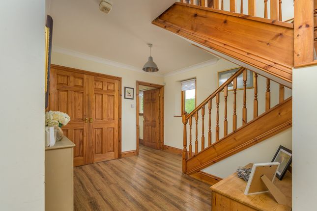 5 The Wynd, Morpeth photo 4