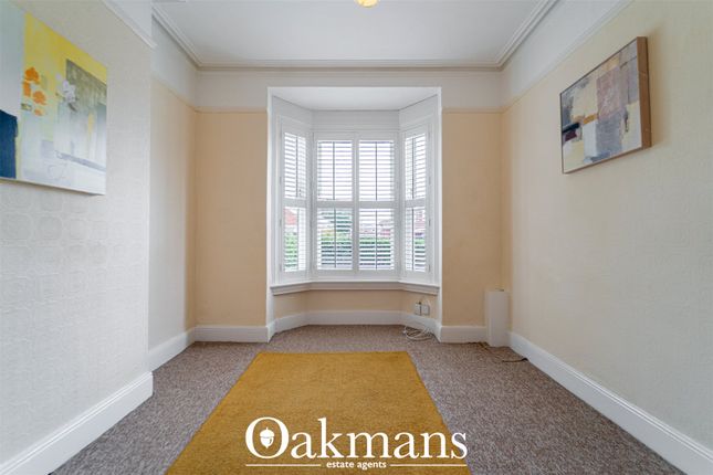 65, WOOD LANE, BIRMINGHAM photo 2