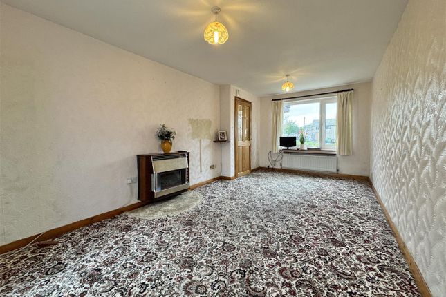 6, Westgarth Court, Kirkby Stephen photo 2
