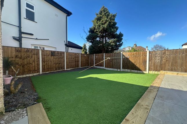 38 Druids Cross Gardens, Liverpool photo 3