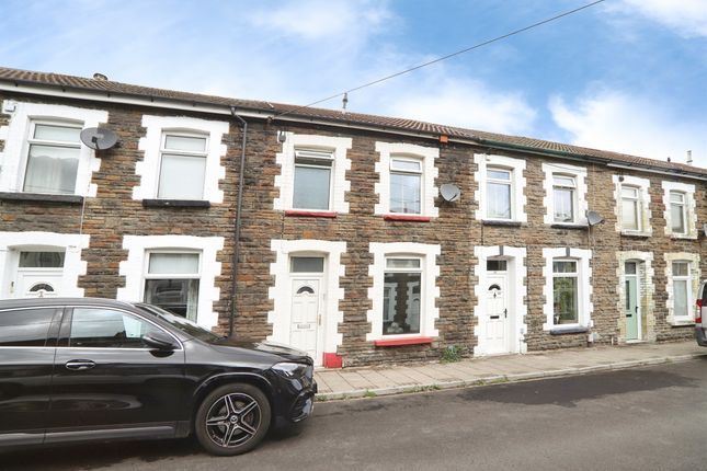 93, Danygraig Street, Pontypridd photo 2