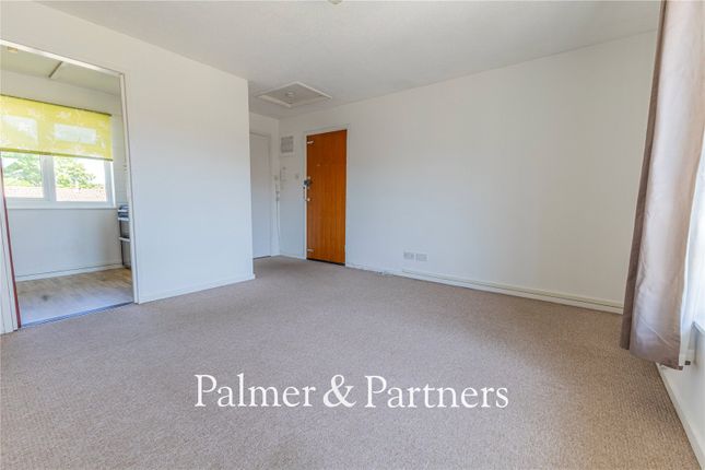 18, Avocet Mews, Suffolk photo 4