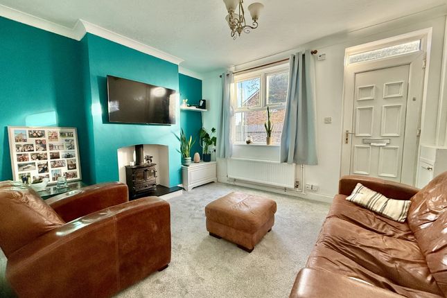 9, Cambridge Road, Godmanchester photo 2