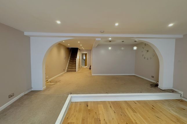 Thumbnail Retail premises to let in Clare Street, Bridgwater