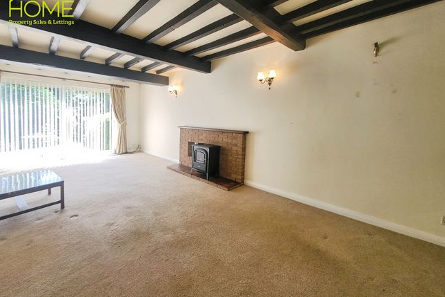 63 Leicester Road, Leicester photo 4