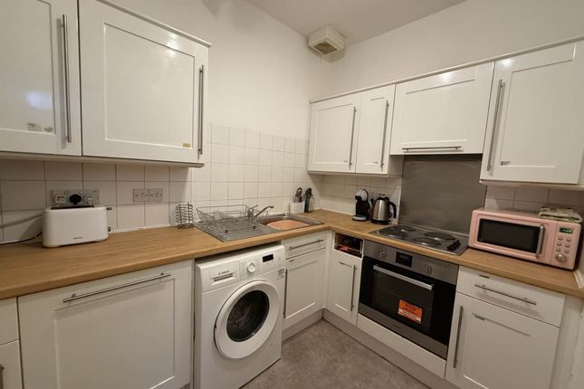 Dalkeith road, Dalkeith road photo 5