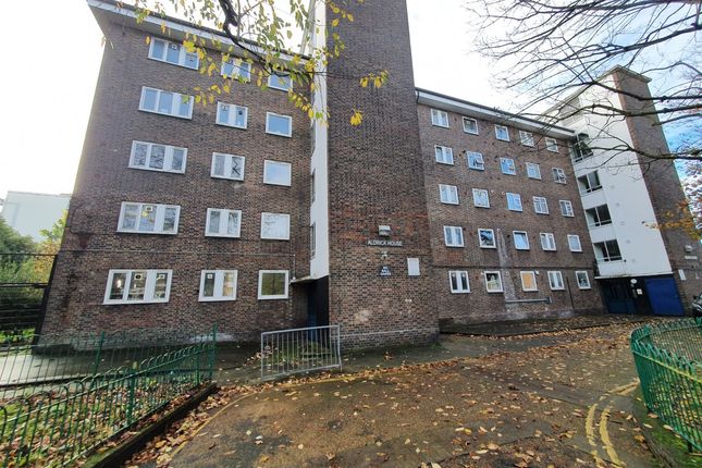 Carniege Street, Barnsbury photo 3