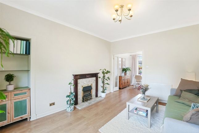 35, Blythswood Crescent, North Ayrshire photo 4