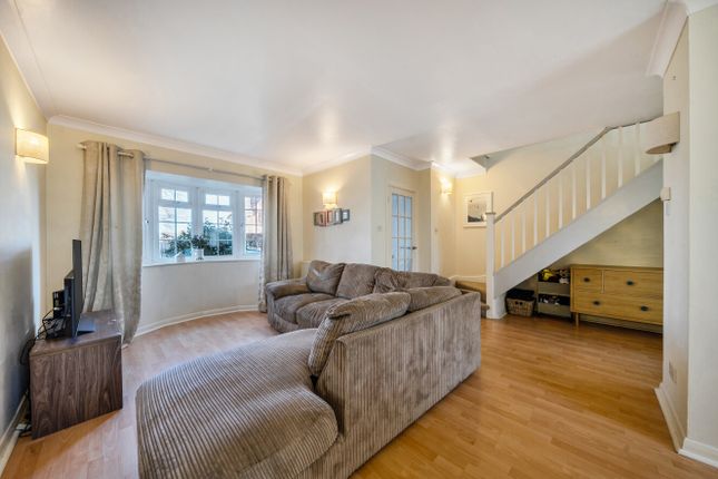 6 Nutwood,, Frith Hill Road, Surrey photo 2