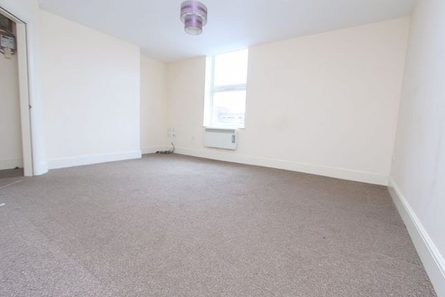 21a, Station Street, Walsall photo 3