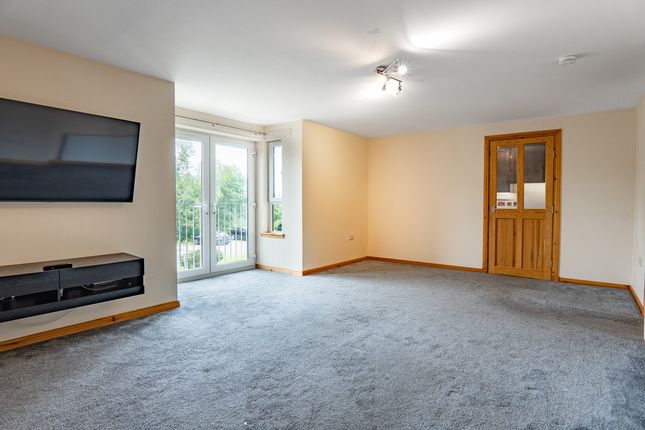 30, Riverside Court, Nairn photo 4