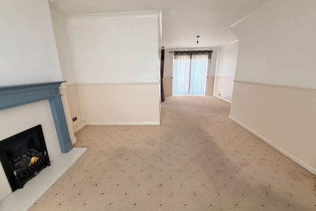 48, Frank Road, South Yorkshire photo 4