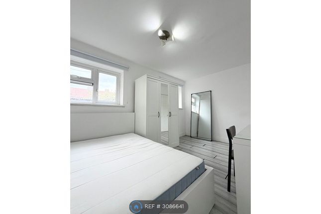 London photo 3