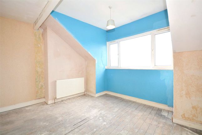 Terraced house for sale in Rosecliffe Mount, Leeds, West Yorkshire